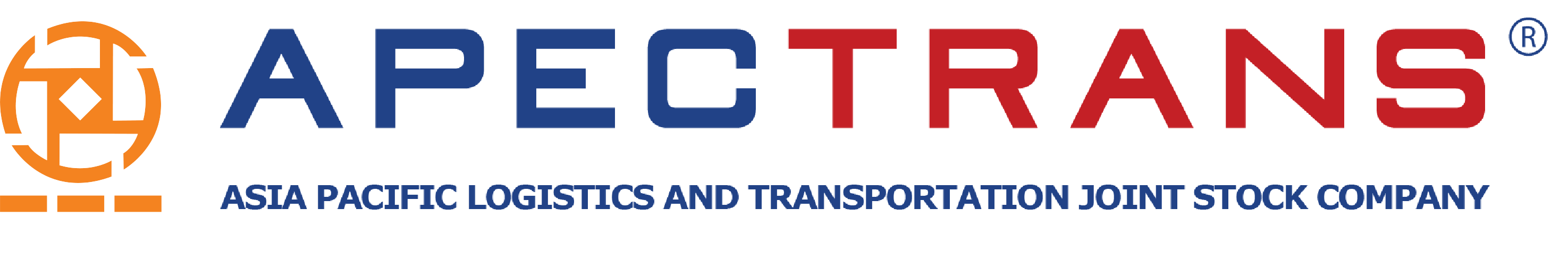 logo main